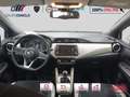 Nissan Micra IG-T S&S N-Connecta 90 Beige - thumbnail 5