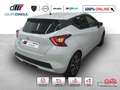 Nissan Micra IG-T S&S N-Connecta 90 Beige - thumbnail 3