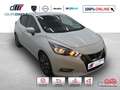 Nissan Micra IG-T S&S N-Connecta 90 Beige - thumbnail 4