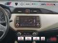 Nissan Micra IG-T S&S N-Connecta 90 Beige - thumbnail 7