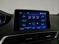 Peugeot 3008 1.5 bluehdi Allure s&s 130cv Weiß - thumbnail 11