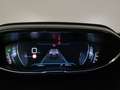Peugeot 3008 1.5 bluehdi Allure s&s 130cv Weiß - thumbnail 9