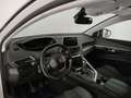 Peugeot 3008 1.5 bluehdi Allure s&s 130cv Weiß - thumbnail 16
