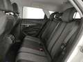 Peugeot 3008 1.5 bluehdi Allure s&s 130cv Weiß - thumbnail 8