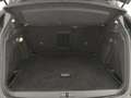 Peugeot 3008 1.5 bluehdi Allure s&s 130cv Weiß - thumbnail 4