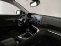 Peugeot 3008 1.5 bluehdi Allure s&s 130cv Weiß - thumbnail 17