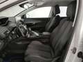 Peugeot 3008 1.5 bluehdi Allure s&s 130cv Weiß - thumbnail 7