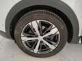 Peugeot 3008 1.5 bluehdi Allure s&s 130cv Weiß - thumbnail 5