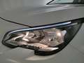 Peugeot 3008 1.5 bluehdi Allure s&s 130cv Weiß - thumbnail 6
