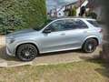 Mercedes-Benz GLE 400 GLE 400 D 4MATIC - AMG Line Zilver - thumbnail 14