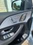 Mercedes-Benz GLE 400 GLE 400 D 4MATIC - AMG Line Ezüst - thumbnail 7
