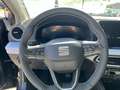 SEAT Ibiza ROAD EDITION /Sitzh. /Rückfahrkamera Klima Navi Schwarz - thumbnail 8