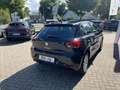 SEAT Ibiza ROAD EDITION /Sitzh. /Rückfahrkamera Klima Navi Schwarz - thumbnail 3