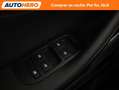 Opel Zafira 1.4 Turbo Excellence Blanco - thumbnail 30