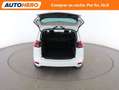 Opel Zafira 1.4 Turbo Excellence Blanco - thumbnail 17