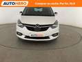 Opel Zafira 1.4 Turbo Excellence Blanco - thumbnail 9