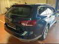 Volkswagen Passat Variant Alltrack 4MOTION 2.0 TDI 7-DSG AHK KAMERA KEYLESS Blau - thumbnail 4