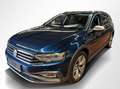 Volkswagen Passat Variant Alltrack 4MOTION 2.0 TDI 7-DSG AHK KAMERA KEYLESS Blau - thumbnail 6