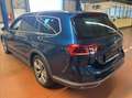 Volkswagen Passat Variant Alltrack 4MOTION 2.0 TDI 7-DSG AHK KAMERA KEYLESS Blau - thumbnail 5