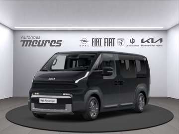 71.2 kWh Plus V2L V2X Navi Klimaautom Keyless Rück