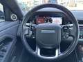 Land Rover Range Rover Evoque SE Noir - thumbnail 14