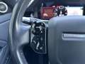 Land Rover Range Rover Evoque SE Noir - thumbnail 21