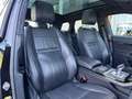 Land Rover Range Rover Evoque SE Noir - thumbnail 10