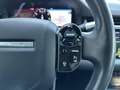 Land Rover Range Rover Evoque SE Noir - thumbnail 20