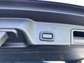 Land Rover Range Rover Evoque SE Noir - thumbnail 17