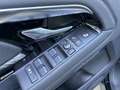 Land Rover Range Rover Evoque SE Noir - thumbnail 19