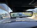 Land Rover Range Rover Evoque SE Noir - thumbnail 12