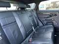 Land Rover Range Rover Evoque SE Noir - thumbnail 6