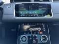 Land Rover Range Rover Evoque SE Noir - thumbnail 16