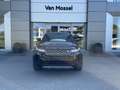 Land Rover Range Rover Evoque SE Noir - thumbnail 9