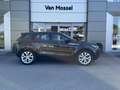 Land Rover Range Rover Evoque SE Noir - thumbnail 7