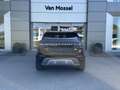 Land Rover Range Rover Evoque SE Noir - thumbnail 8