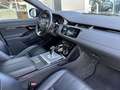 Land Rover Range Rover Evoque SE Noir - thumbnail 3