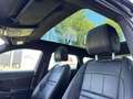 Land Rover Range Rover Evoque SE Noir - thumbnail 11