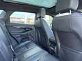 Land Rover Range Rover Evoque SE Noir - thumbnail 5