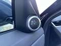 Land Rover Range Rover Evoque SE Noir - thumbnail 15