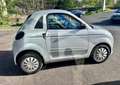 Microcar Due Gri - thumbnail 1