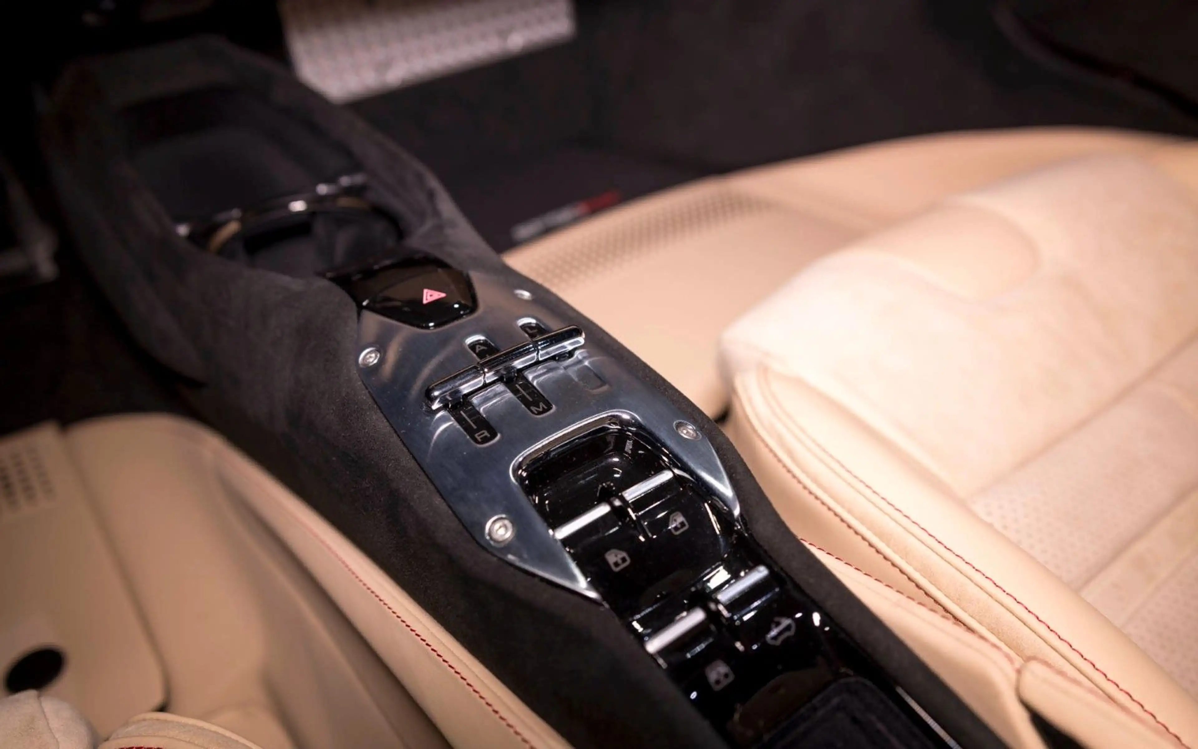 Ferrari SF90 Spider EXTRACAMPIONARIO | CARBON| LIFTING — photo 11