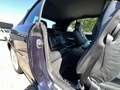 BMW 320 320Ci Cabrio*E46*LEDER*H&K*TEMPO*NAVI*MEMORY Синій - thumbnail 25