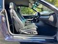 BMW 320 320Ci Cabrio*E46*LEDER*H&K*TEMPO*NAVI*MEMORY plava - thumbnail 23
