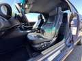 BMW 320 320Ci Cabrio*E46*LEDER*H&K*TEMPO*NAVI*MEMORY Синій - thumbnail 20