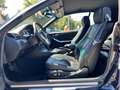 BMW 320 320Ci Cabrio*E46*LEDER*H&K*TEMPO*NAVI*MEMORY Kék - thumbnail 21