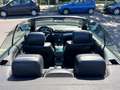 BMW 320 320Ci Cabrio*E46*LEDER*H&K*TEMPO*NAVI*MEMORY Синій - thumbnail 35