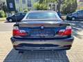 BMW 320 320Ci Cabrio*E46*LEDER*H&K*TEMPO*NAVI*MEMORY Синій - thumbnail 31