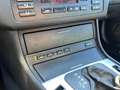 BMW 320 320Ci Cabrio*E46*LEDER*H&K*TEMPO*NAVI*MEMORY Синій - thumbnail 15