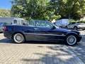 BMW 320 320Ci Cabrio*E46*LEDER*H&K*TEMPO*NAVI*MEMORY Kék - thumbnail 5